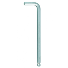 King Tony Gömbfejű imbuszkulcs 5/32˝*104mm113005SR imbuszkulcs