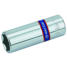 King Tony Kézi hosszú dugókulcs 1/4½13mm 223513M dugókulcs
