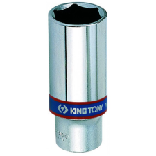 King Tony Kézi hosszú dugókulcs 3/8½ 9mm 323509M dugókulcs