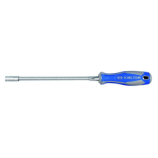 King Tony Nyeles dugókulcs 10mm flexi szár 1453-10 dugókulcs