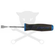 King Tony Pajszer 310 mm KingTony - (9TK112) futómű