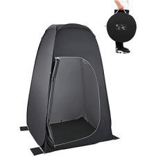 KingCamp Multi Tent sátor
