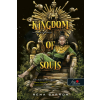  Kingdom of Souls - Lelkek királysága - Lelkek királysága 1.
