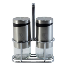 Kinghoff Bh-1993 papírárú, csomagoló és tárolóeszköz