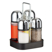  Kinghoff Fűszerkészlet Kh-1647 konyhai eszköz