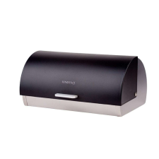  Kinghoff Kenyér Kenyér Tartó Kh-3208 papírárú, csomagoló és tárolóeszköz