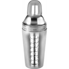 Kinghoff KH-1393 Koktél Shaker 600ml (KH-1393) konyhai eszköz