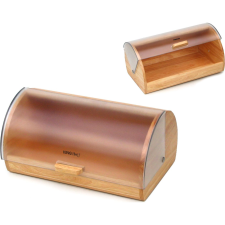 Kinghoff KH-3216 Kenyértartó (KH-3216) papírárú, csomagoló és tárolóeszköz