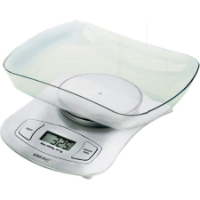 Kinghoff KH-6072 konyhai mérleg