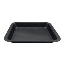 Kinghoff sütőtálca tapadásmentes bevonattal 47 x 32 cm (KH-1552) edény