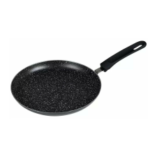 Kinghoff tapadásmentes serpenyő - Ø25 cm (KH-3930) edény