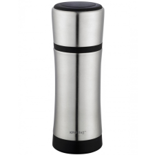 Kinghoff termosz / utazóbögre 500 ml - inox (KH-1188) termosz