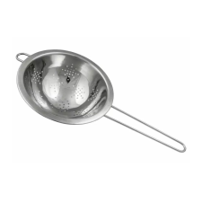 Kinghoff tésztaszűrő Ø24 cm (KH-1497) konyhai eszköz