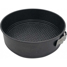 Kinghoff Tortaforma/Sütőforma - Ø20 cm (KH-1543) (KH-1543) edény