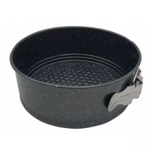 Kinghoff tortaforma / sütőforma - Ø22 cm (KH-1544) sütés és főzés