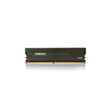 Kingmax 16gb 5600mhz ddr5 memória memória (ram)