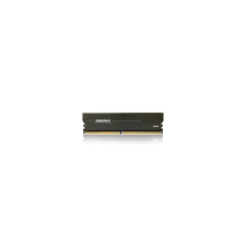 Kingmax 16GB 5600MHz DDR5 RAM Kingmax CL36 (2x8GB) (16GB/DDR5/5600/DUAL) memória (ram)