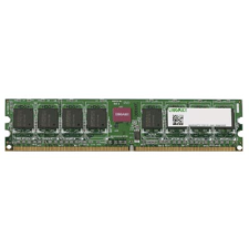Kingmax 2GB DDR2 800Mhz PC6400 memória (ram)