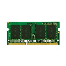 Kingmax 2GB DDR3 1333Mhz FSFE8-SD3-2G1333 memória (ram)