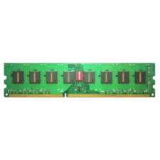 Kingmax 2GB DDR3 1600Mhz PC12800 memória (ram)