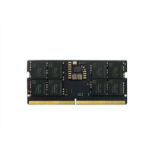 Kingmax 32gb 4800mhz ddr5 so-dimm memória memória (ram)