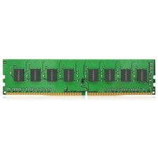 Kingmax 4GB /2133 DDR4 OEM Memória (GLJF62F-D8KFGZ) memória (ram)