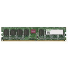Kingmax 4GB DDR3 1333MHz FLFF6-DDR3-4G1333 memória (ram)