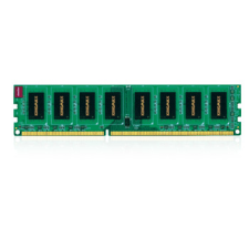 Kingmax 4GB DDR3 1600MHz memória (ram)