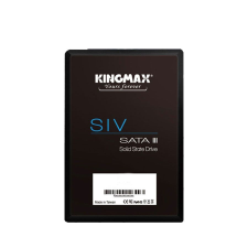 Kingmax 512GB SIV32 2.5" SATA3 SSD (KM512GSIV32) merevlemez