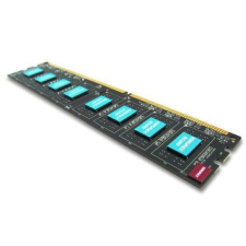 Kingmax 8GB 1600MHz DDR3 RAM Kingmax (FLGG) memória (ram)