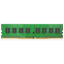 Kingmax 8GB 2666MHz CL19 DDR4 (GLAG) - Memória memória (ram)