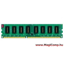 KINGMAX 8GB DDR3 1600MHz memória (ram)