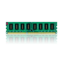 Kingmax 8GB DDR3 1600MHz (MEM0000040 / FLGG) memória (ram)