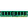 Kingmax 8GB DDR3 1600MHz (MEM0000040 / FLGG)