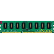 Kingmax 8GB DDR3 1600MHz (MEM0000040 / FLGG) memória (ram)
