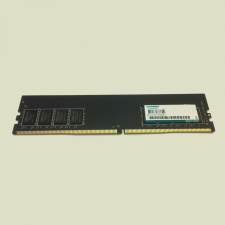 Kingmax 8GB DDR4 2666MHz memória (ram)