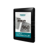 Kingmax 960GB 2,5" SATA3 SMV(KM960GSMV32)