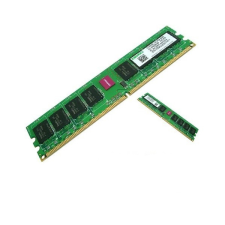 Kingmax ddr3 8gb 1600mhz memória (8gb/ddr3/1600) memória (ram)