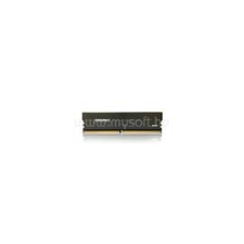 Kingmax DIMM memória 2X16GB DDR5 5600MHz CL46 (32GB/DDR5/5600/DUAL) memória (ram)