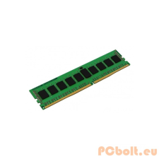 Kingmax Kingmax 4GB /2400 DDR4 Memória memória (ram)