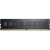 Kingmax KMDDR426664GB memóriamodul 4 GB 1 x 4 GB DDR4 2666 Mhz