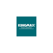 Kingmax Memória DDR4 8GB 3200MHz, 1.2V, CL22 memória (ram)