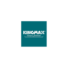 Kingmax Memória DDR5 32GB 5600MHz, 1.1V, CL46 (Kit of 2) memória (ram)