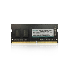 Kingmax NB Memória DDR4 4GB 2666MHz, 1.2V, CL19 memória (ram)