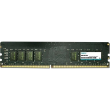 Kingmax RAM Kingmax DDR4 3200MHz 8GB CL22 1,2V (KM-LD4-3200-8GS) memória (ram)