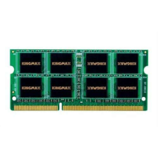 Kingmax SO-DDR3L 1600 4GB CL11 (FSGFL) memória (ram)