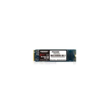 Kingmax SSD M.2 1TB Solid State Disk, PQ3480, NVMe x4 merevlemez