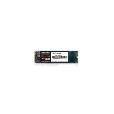 Kingmax SSD M.2 512GB Solid State Disk, PQ3480, NVMe x4 merevlemez