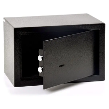 KingSafe Basic 20 K kulcsos bútor trezor széf
