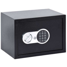 KingSafe Protect 25 E Digitális zárral trezor széf